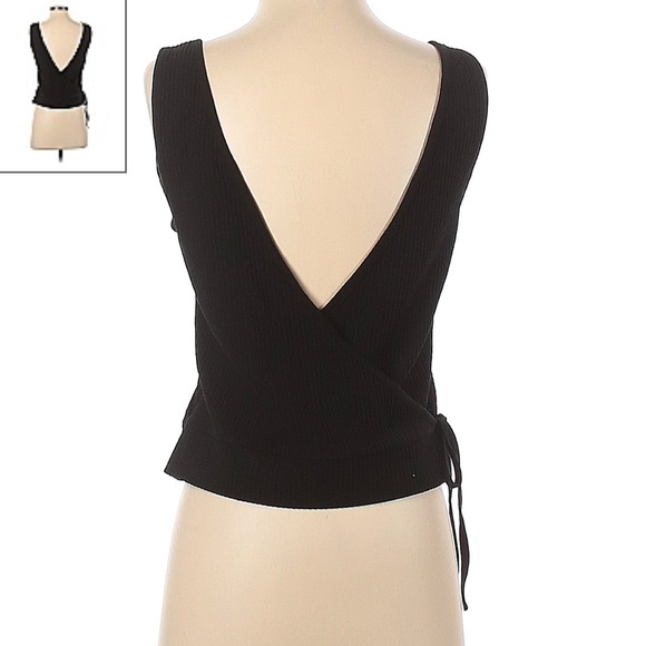 Club Monaco size small - Picture 2 of 10